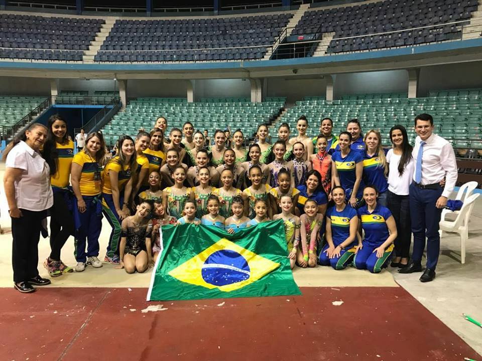 20431767_870292203117849_3311542217197048861_n