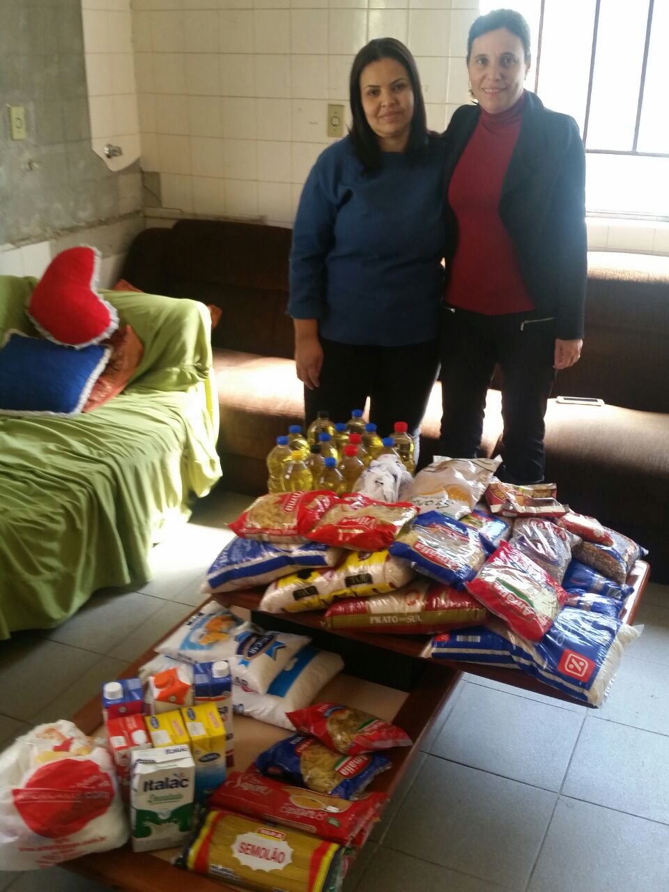 6965289d-446e-426d-8e82-d835e1256b9f