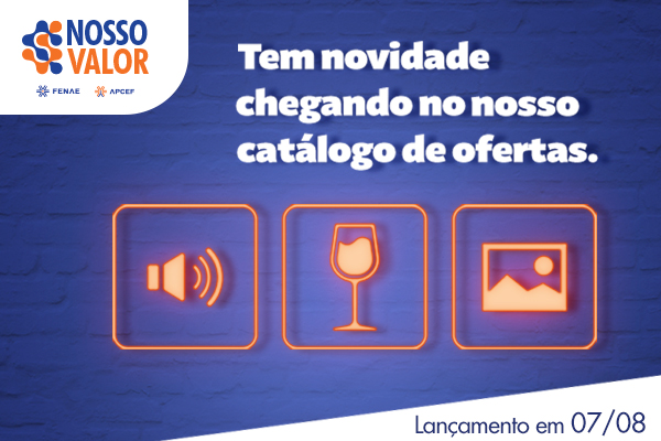 bn-600x400-nossovalor-safra-3-teaser