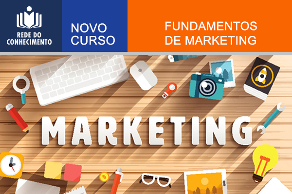bn-600x400-redeconhecimento-marketing