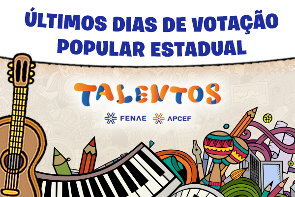 bn-600x400-talentos-ultimosdiasvotoestadual
