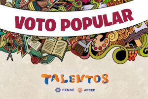 bn-600x400-talentos-votopop-1