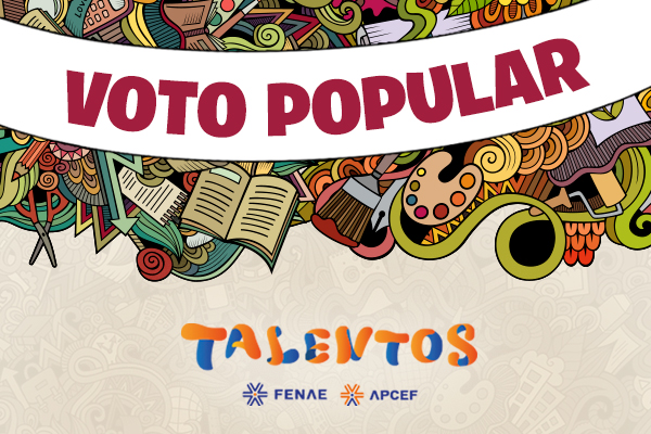 bn-600x400-talentos-votopop-1