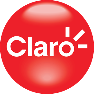 claro_novo-logo-46711c0c2e-seeklogo-com