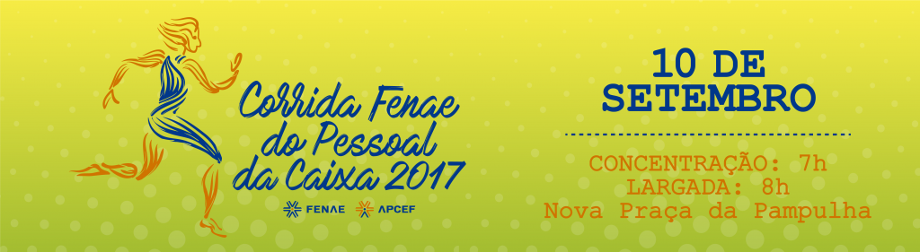 divulgacao-corrida-fenae-site-1