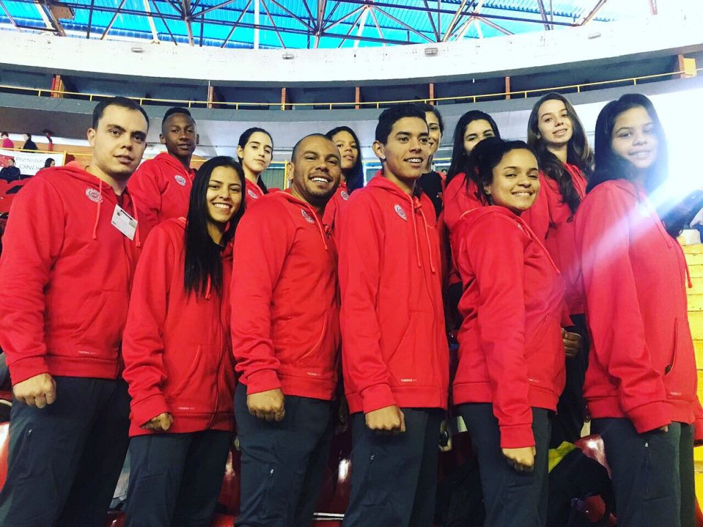 equipe-cte-apcef-completa