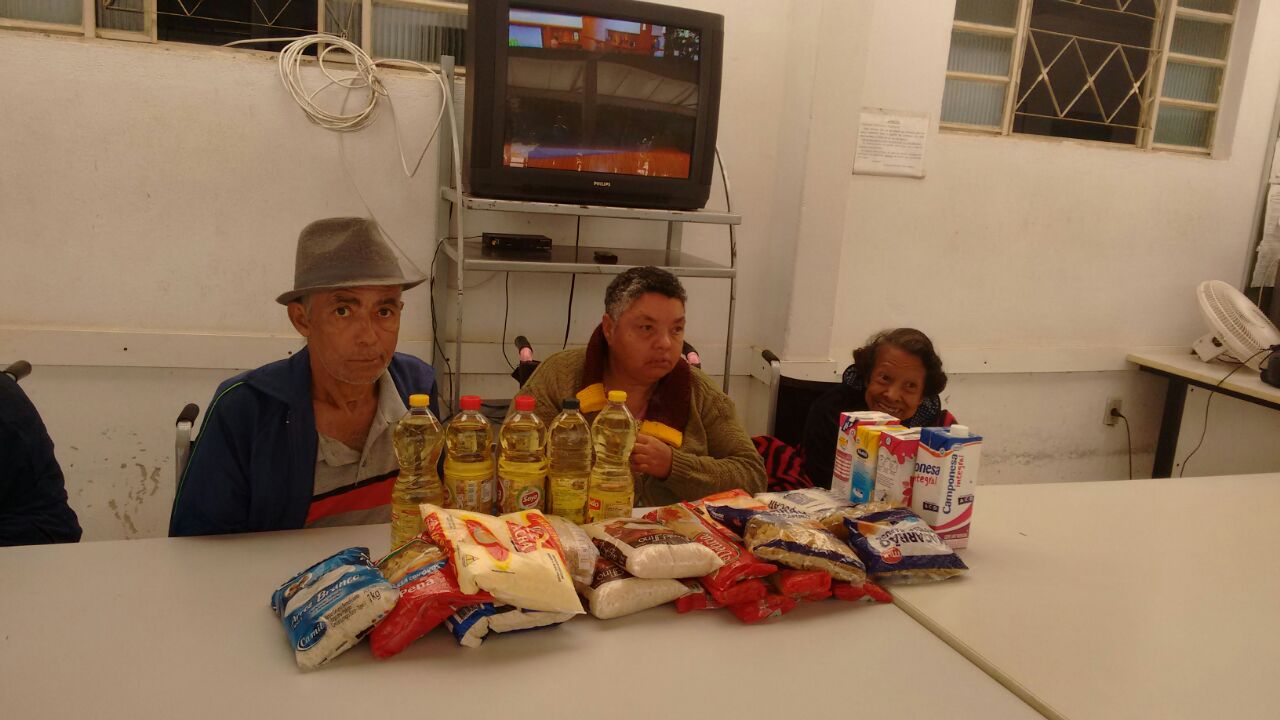 b324e8ce-b799-4d10-bc00-6c71d1ac23c3