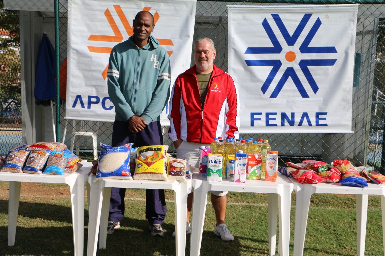 ba974b40-ad25-4678-8205-77cb737b5ce3