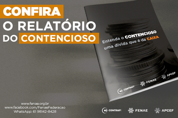 banner_relatoriocontencioso