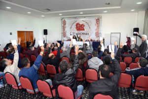 categoria-realiza-conferencia-estadual-em-mg_19ec0678ed0078aa71d9615c959a2a0a