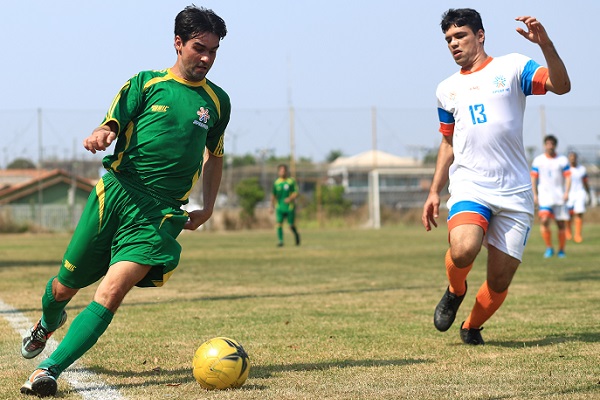 fenae_cuiaba_2015_0321