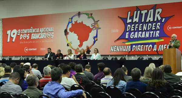 os-bancos-publicos-sao-essenciais-para-o-desenvolvimento-do-_1fbf5281ae5fededd59572b4f1fa446c