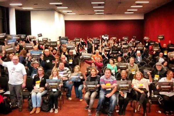 plenaria_encerramento-600x400