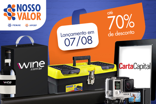 bn-600x400-nossovalor-safra-3-produtos