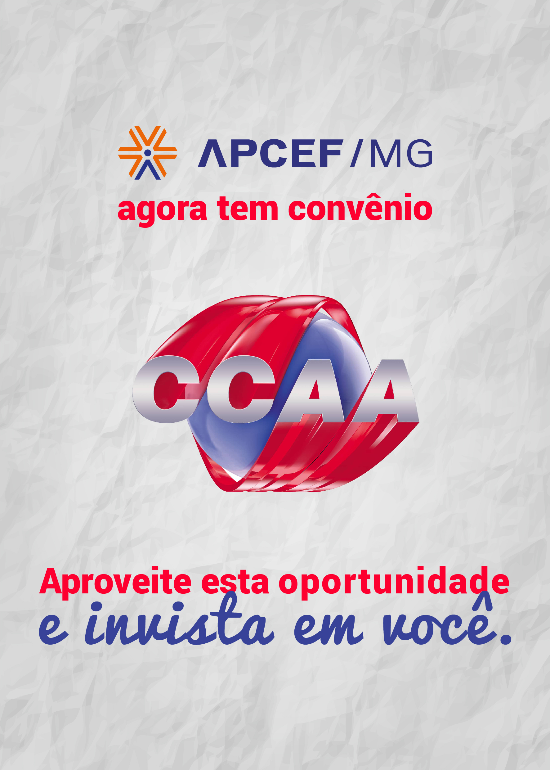 convenio-ccaa-flyer-frente