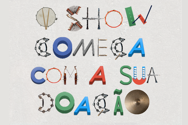 efc2017-600x400-opcao2