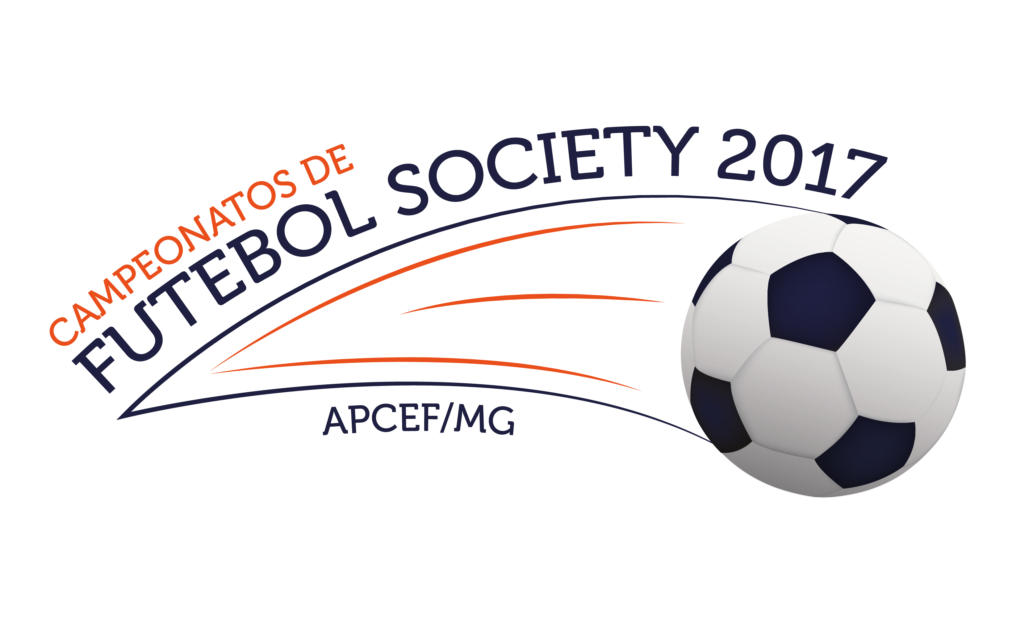 futebol-society-01