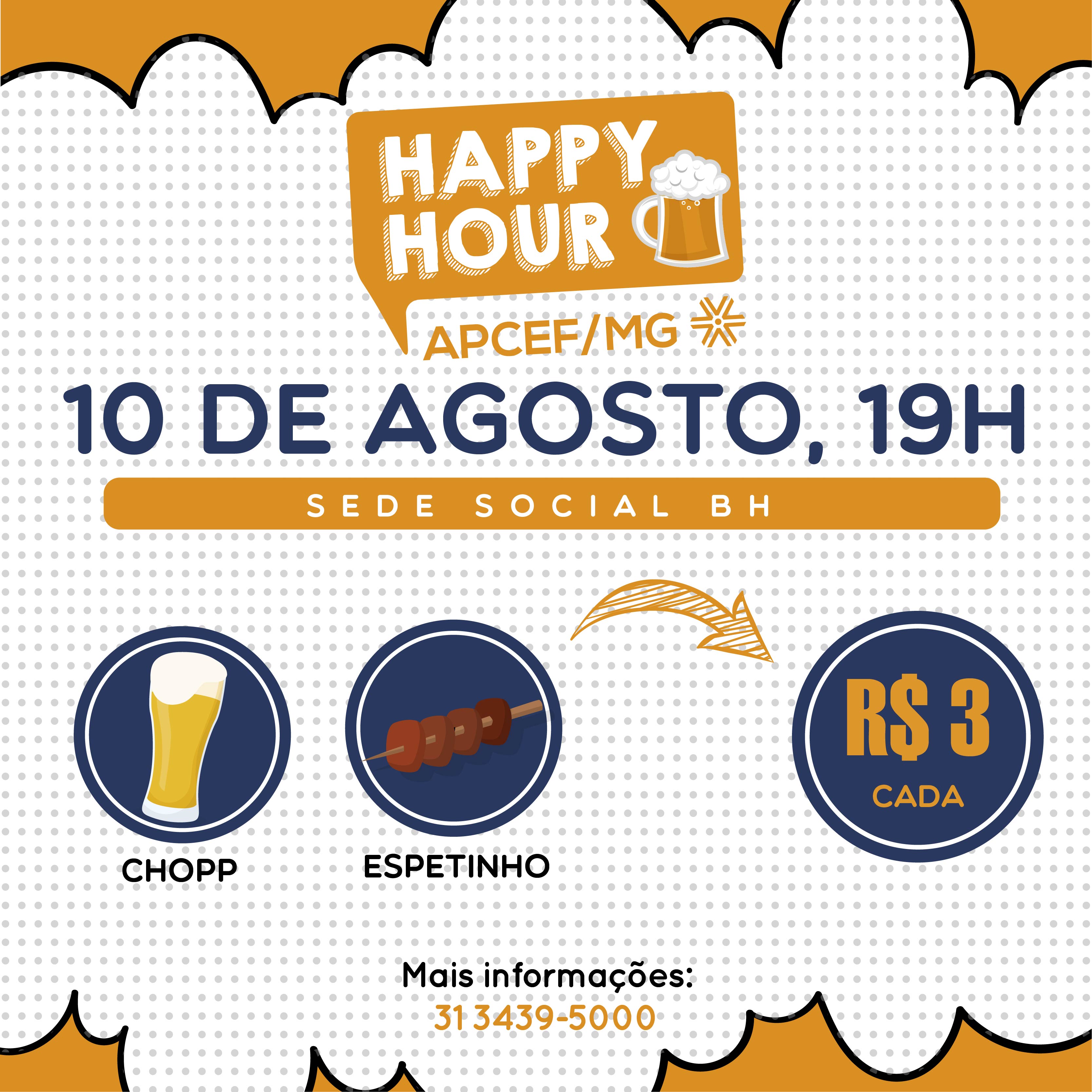 happy-hour-100817