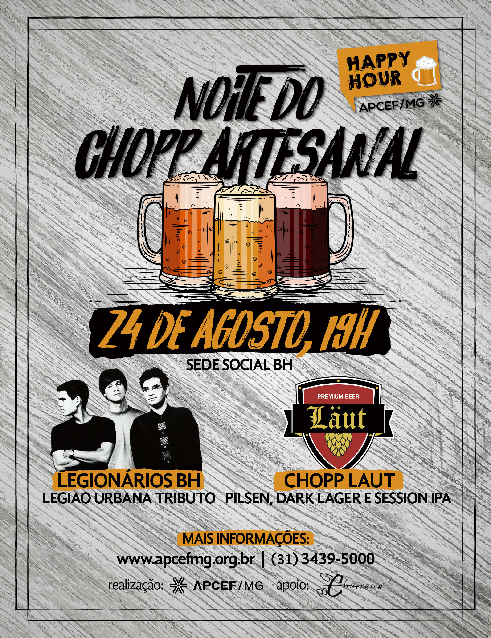 happy-hour-festival-de-chopp-artesanal-1