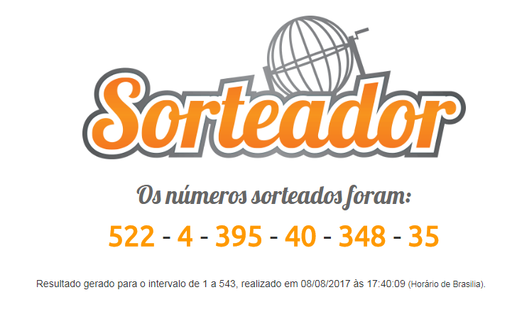 sorteio-080817