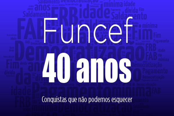 card_funcef_50_anos_site