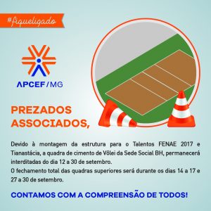 11092017-quadra-volei-fechada