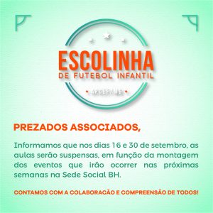 14092017-escolinha-de-futebol-suspensa-01