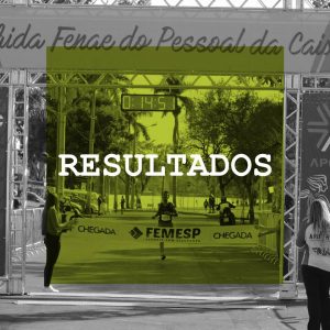 21751593_1487897864632705_315435751269860953_n