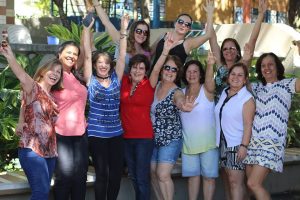 21752052_1489870397768785_4546433618235187456_n