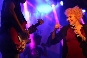 21764729_1492348534187638_5387555545397552346_n