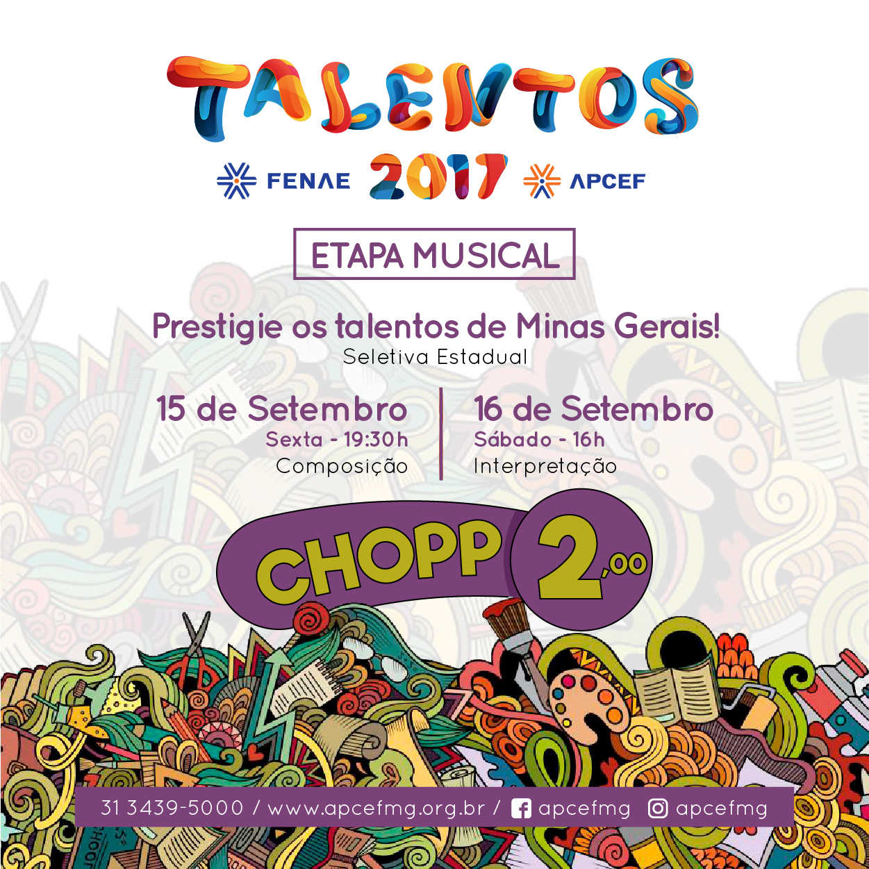 arte-talentos-fenae-2017-seletiva-estadual-musica-1