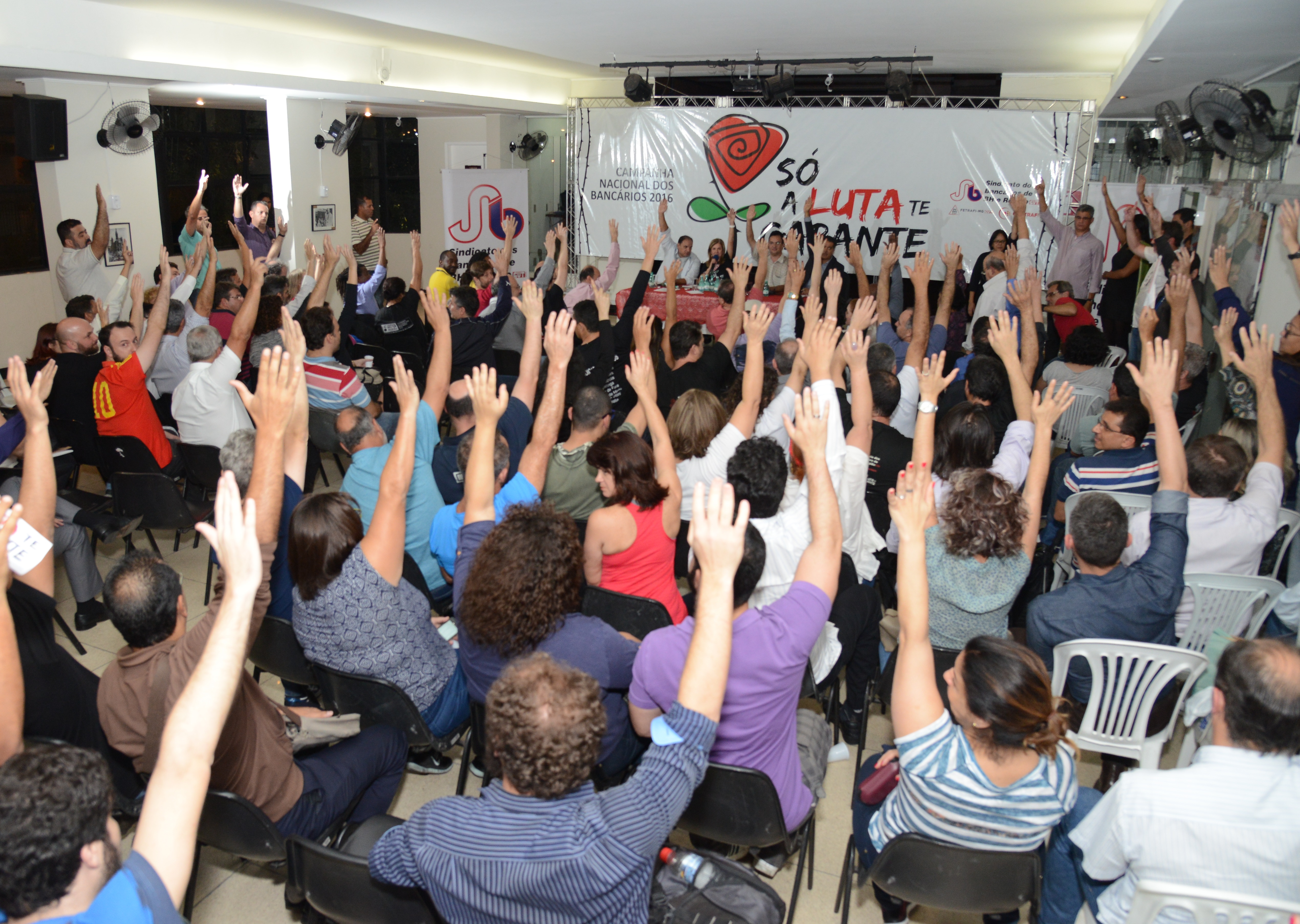 assembleiagreve_1set