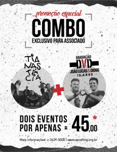 promocao-combo-tianastacia-jld