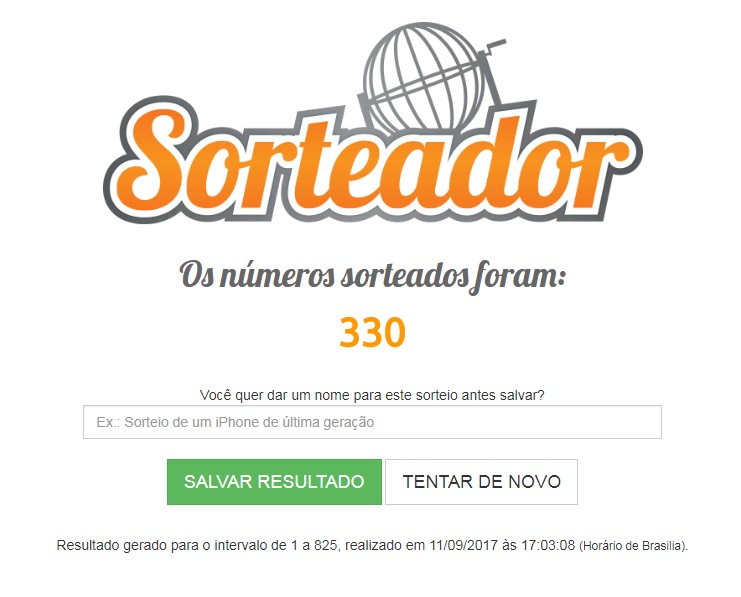 sorteio-110917-resultado