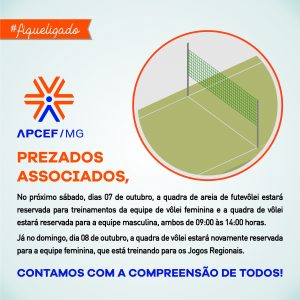 05102017-reserva-das-quadras