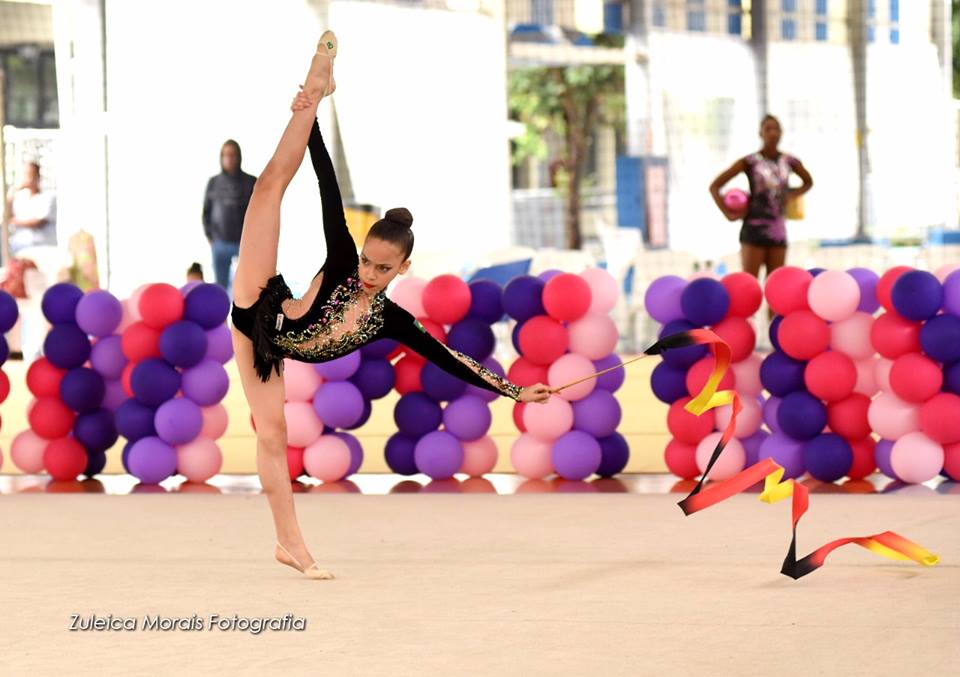 22154469_906576282822774_6981400082006917085_n