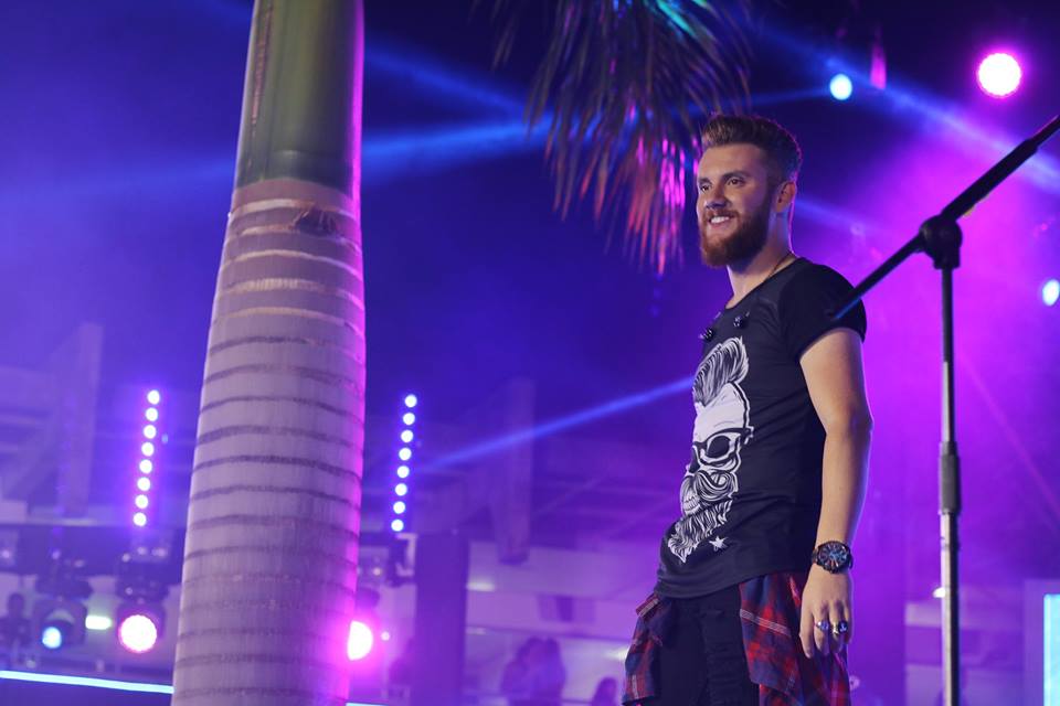 22228458_1508095575946267_3853178899446161575_n