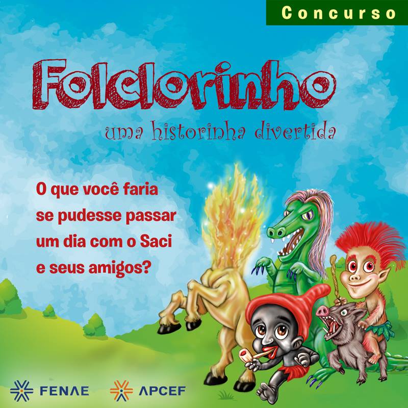 22308922_1517548464934238_4788636579040802180_n