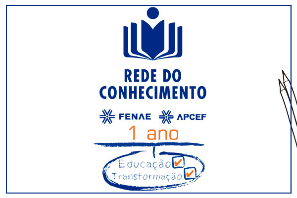 anivers_rio-rede-600x400