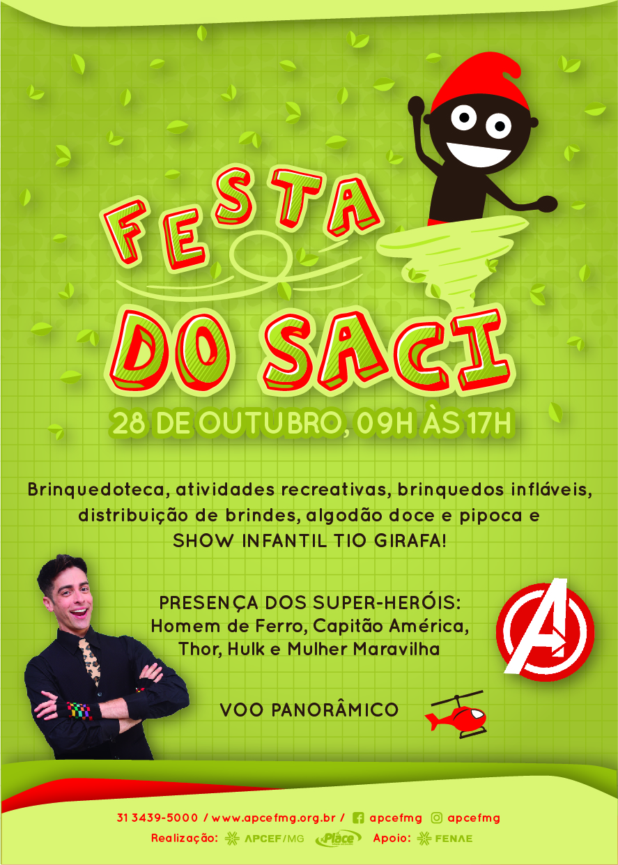 arte-dia-do-saci-2017-a5