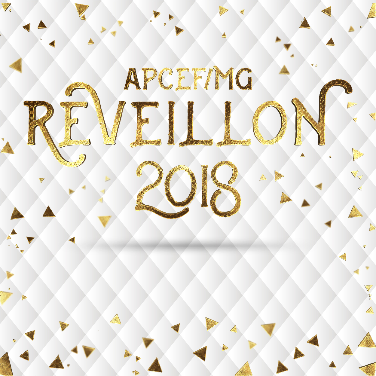 arte-reveillon-site-600x600