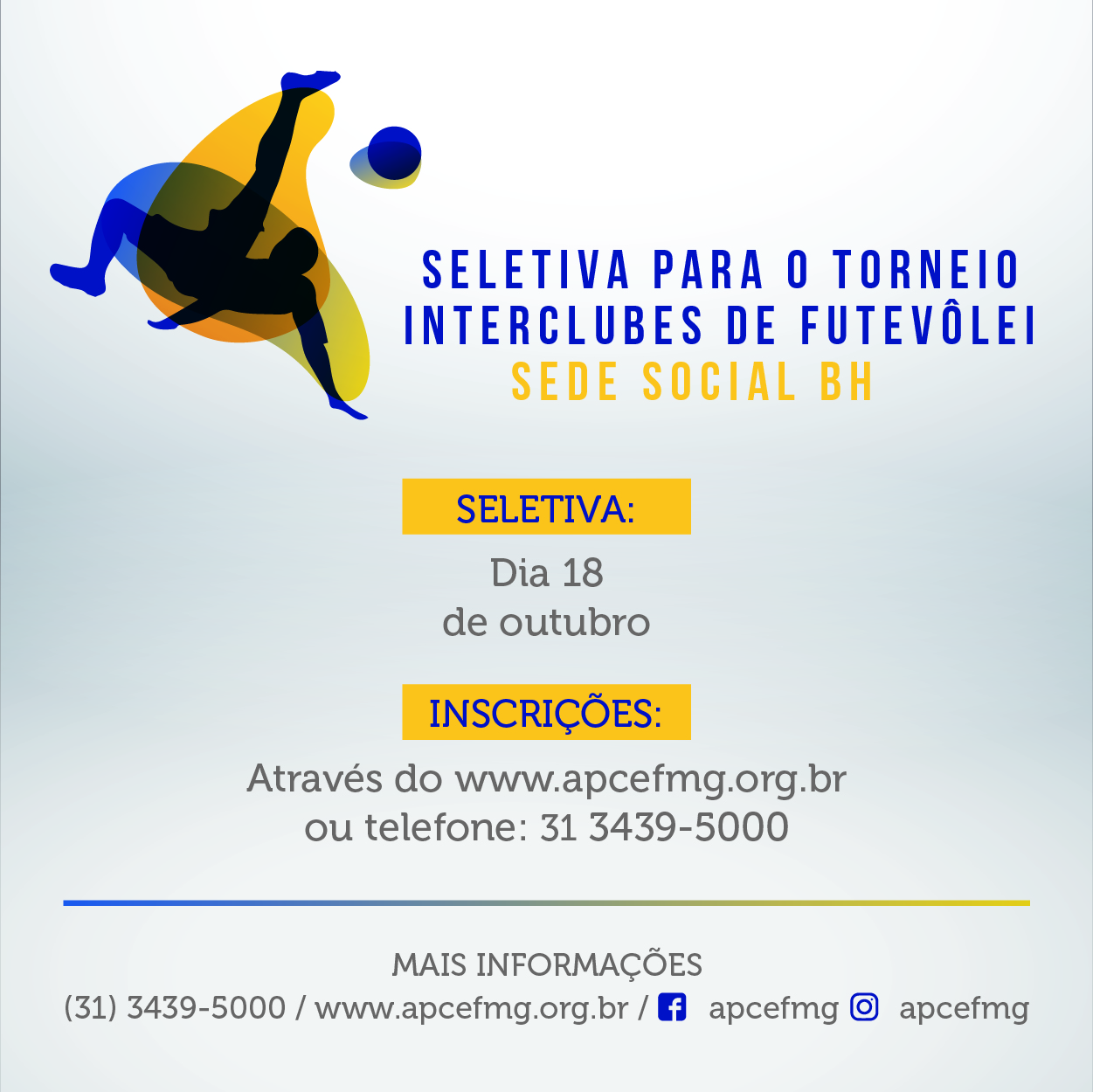 arte-seletiva-torneio-de-futevolei-correcao