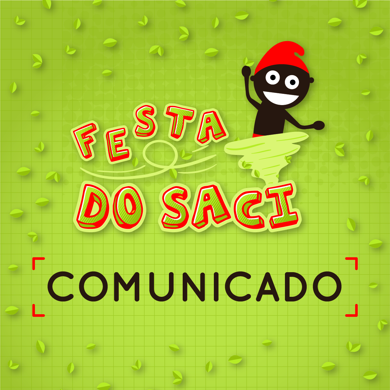 comunicado-dia-do-saci