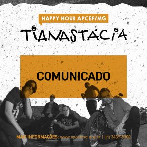 comunicado-tianastacia