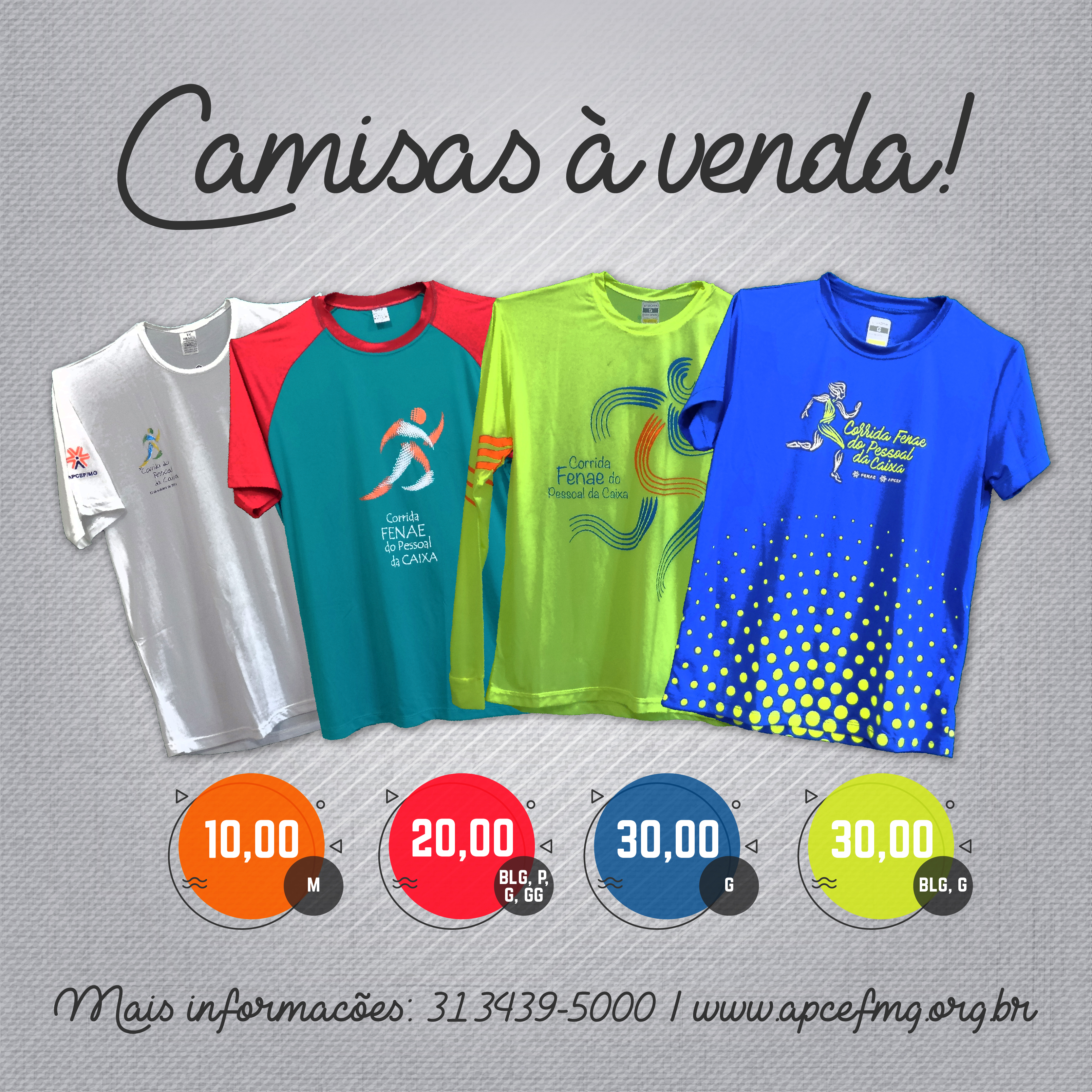 camisas-a-venda-facebook