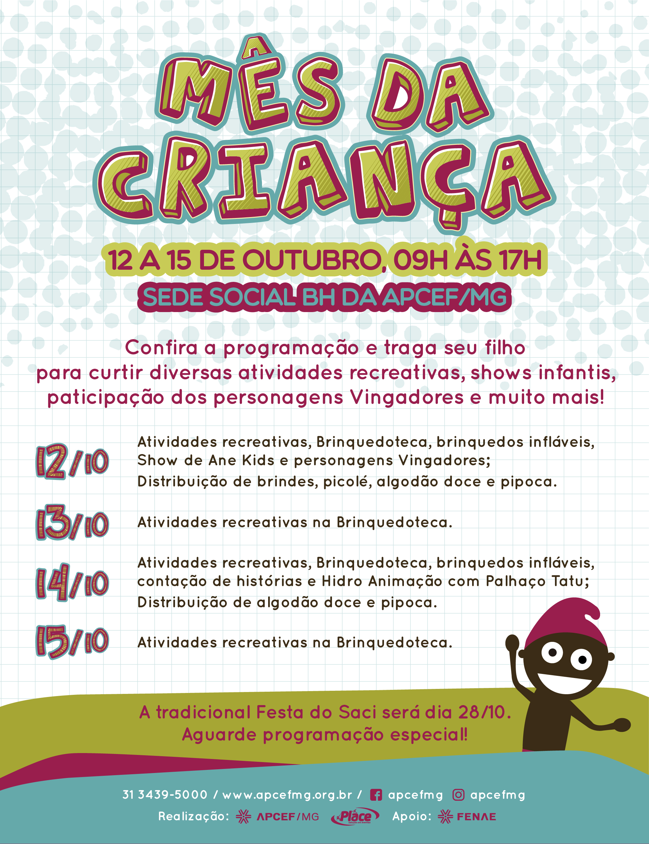 semana-da-crianca-2017-site-02