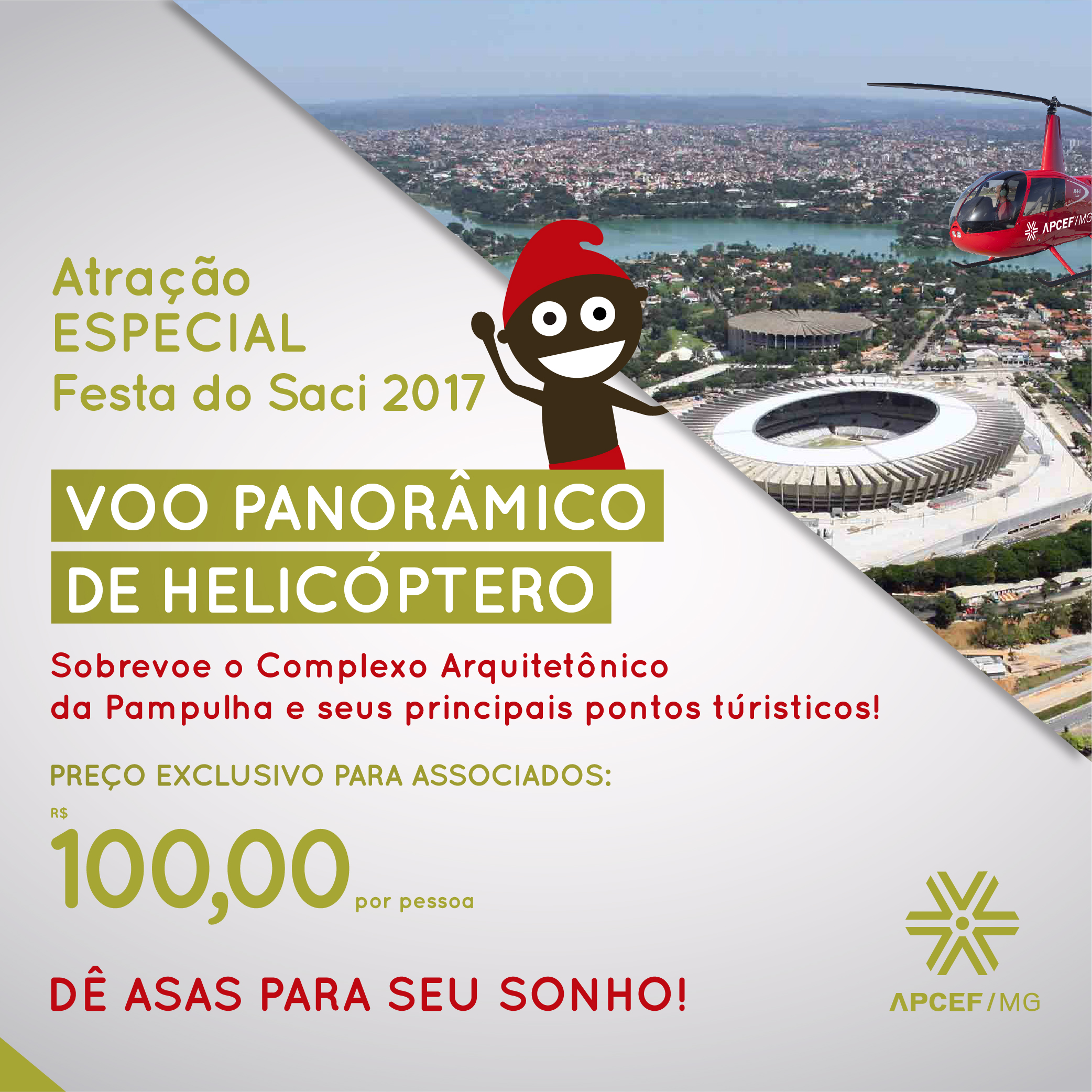 voo-panoramico-festa-do-saci
