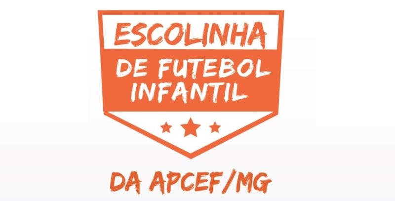 escolinha-800x407