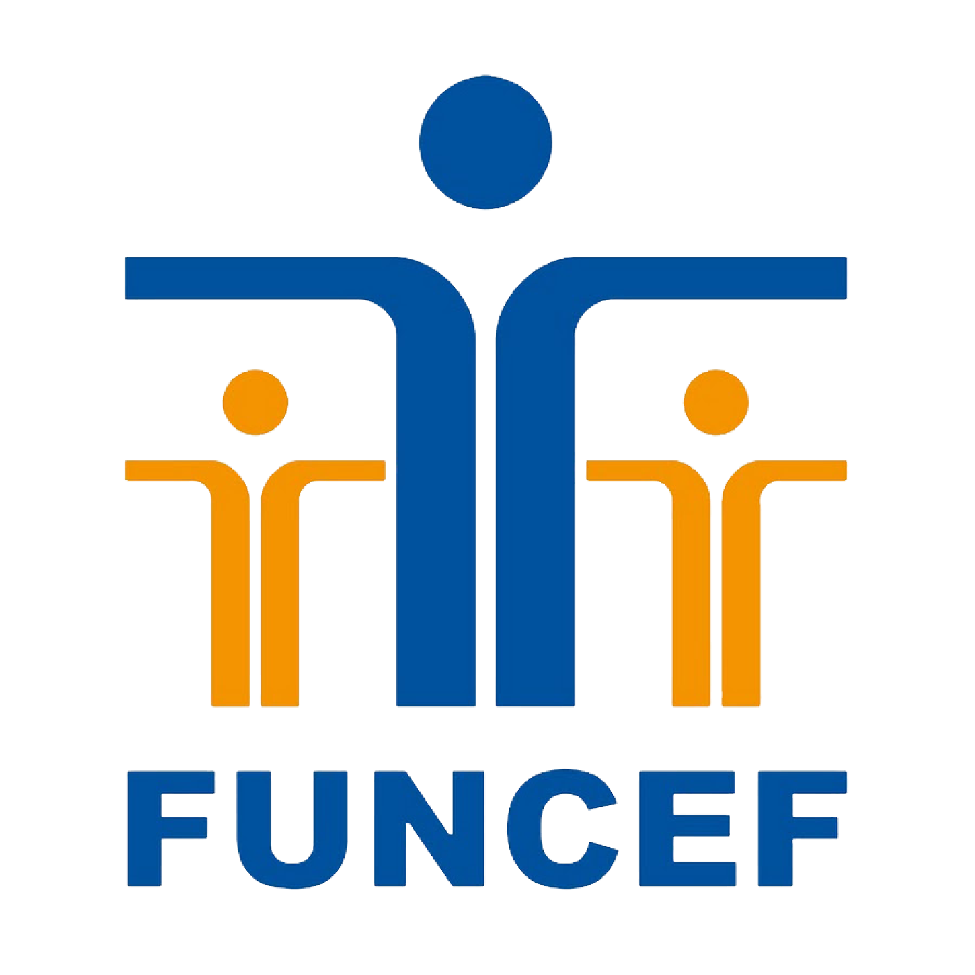 funcef-1400x1400-52