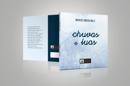 capa-3d_chuvas-e-luas_v2-1-500x333